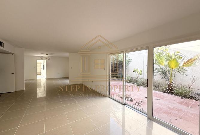 61333721 - Property Main Image