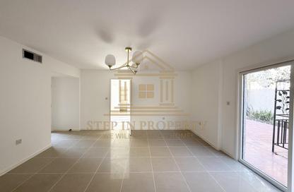مجمع سكني - 4 - 4 للايجار في شارع اروى بن مسعود - المسيلة - الدوحة مجمع سكني - 4 - 4 للايجار في شارع اروى بن مسعود - المسيلة - الدوحة