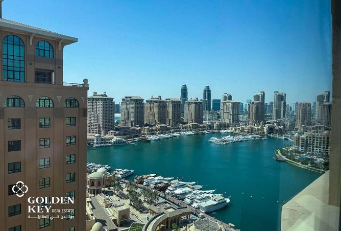 1013519 - الصورة الرئيسية للعقار