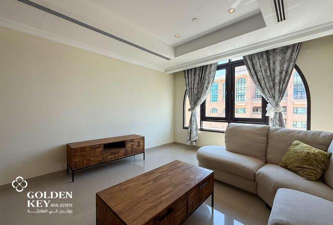 1013519 - Property Image 3