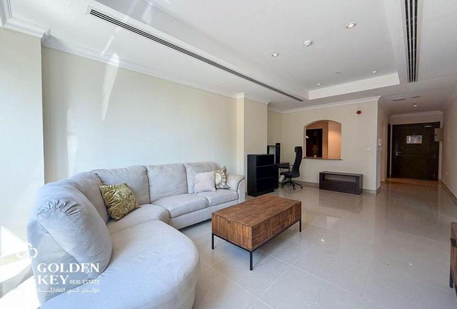 1013519 - Property Image 2