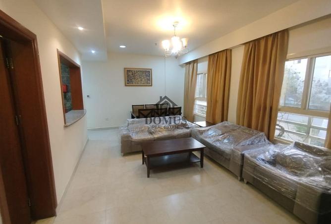 56877930 - Property Image 2