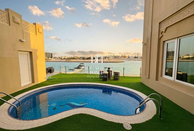 53191423 - الصورة الرئيسية للعقار