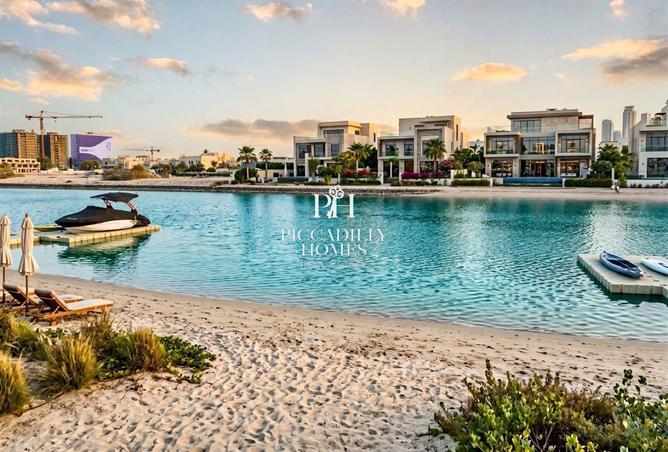 53191423 - صورة العقار 3