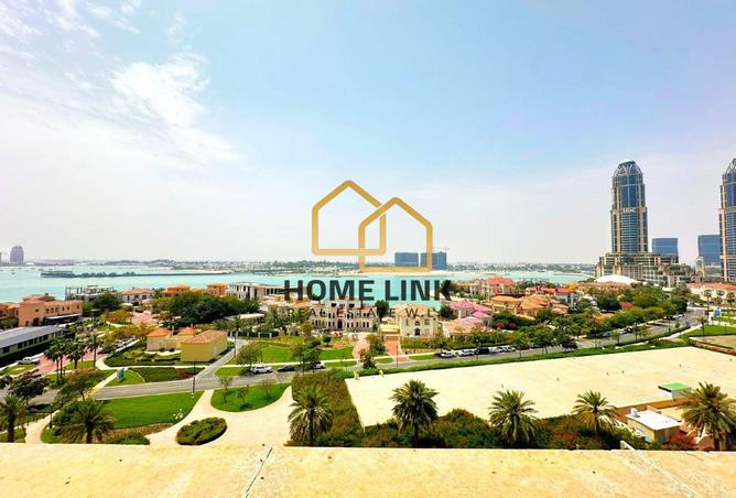 53474070 - Property Image 3