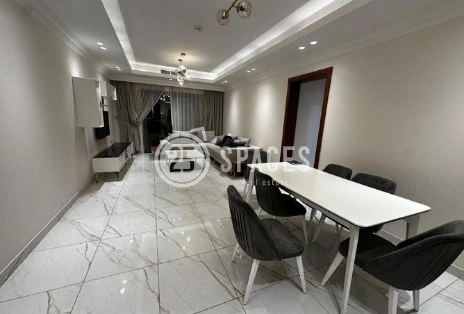 60893047 - Property Main Image