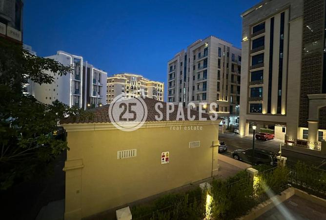 60893047 - Property Image 3