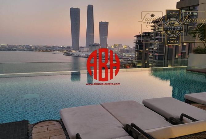 995928 - الصورة الرئيسية للعقار