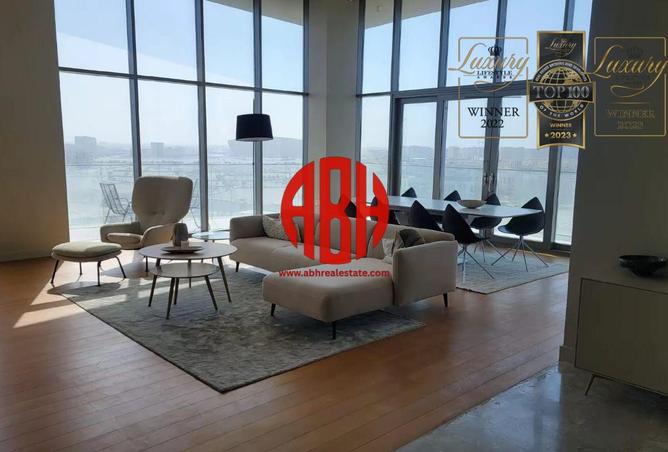 995928 - صورة العقار 2