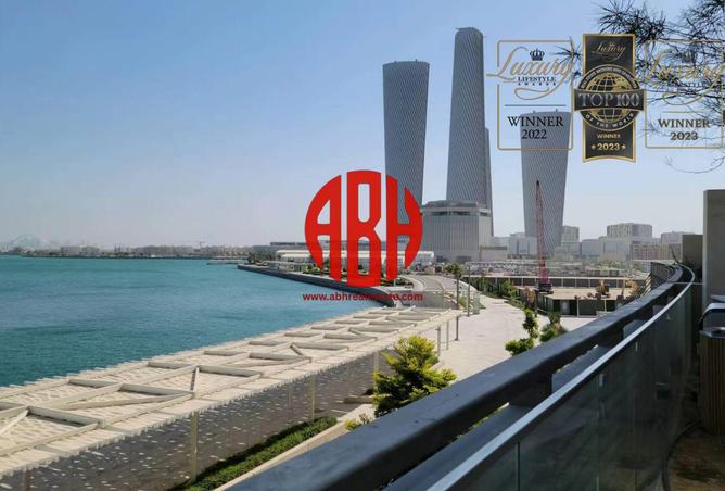 995928 - صورة العقار 3