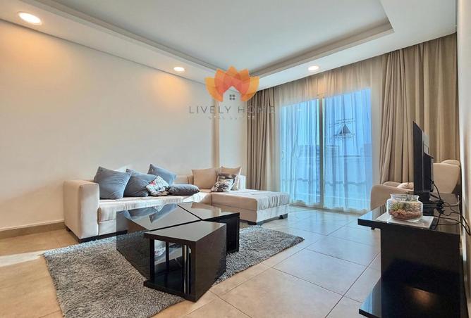 55444321 - Property Image 3
