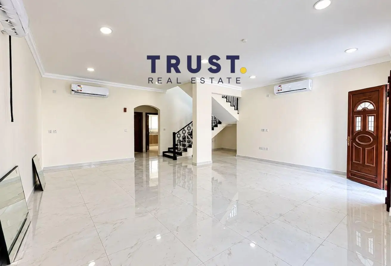 62071367 - Property Main Image