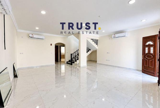 62071367 - Property Main Image