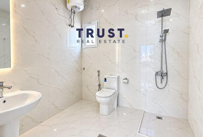 62071367 - Property Image 3