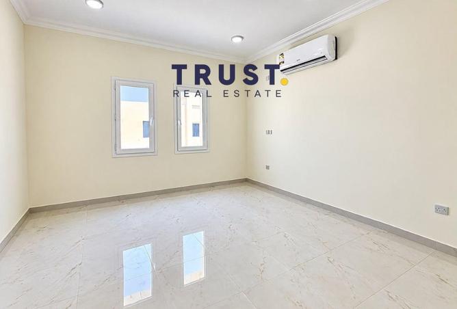 62071367 - Property Image 2