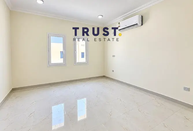 62071367 - Property Image 2