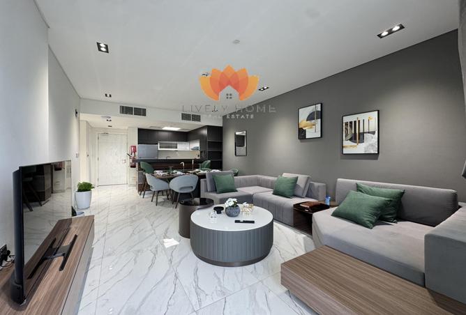 54494126 - صورة العقار 2