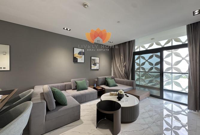 54494126 - صورة العقار 3