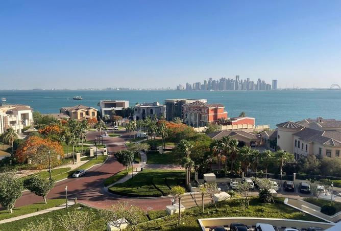 1006763 - Property Image 2