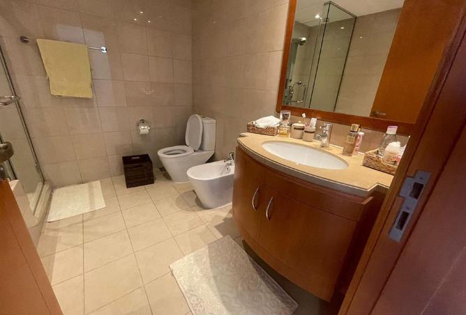 1006763 - Property Image 3