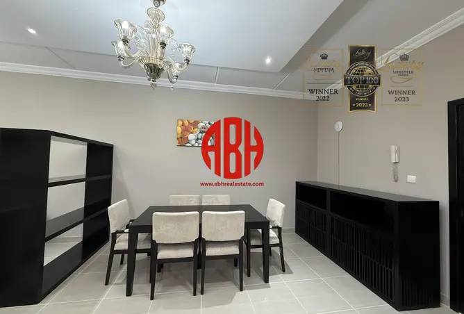 63133342 - Property Image 3