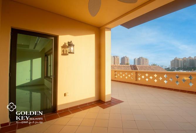 52638467 - الصورة الرئيسية للعقار