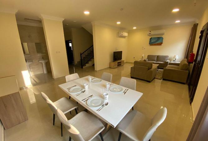 1026988 - Property Main Image