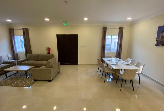 1026988 - Property Image 3