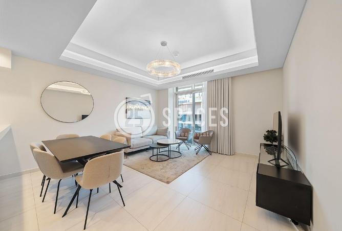 1027124 - صورة العقار 2