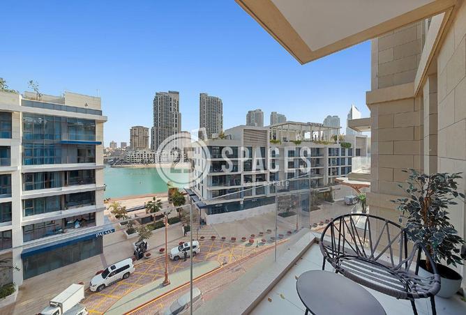 1027124 - صورة العقار 3