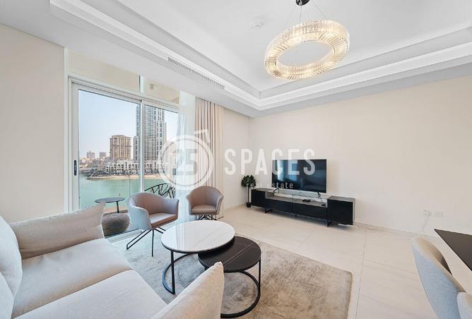 1027124 - الصورة الرئيسية للعقار