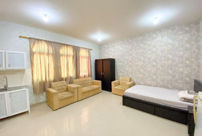 61559152 - Property Main Image