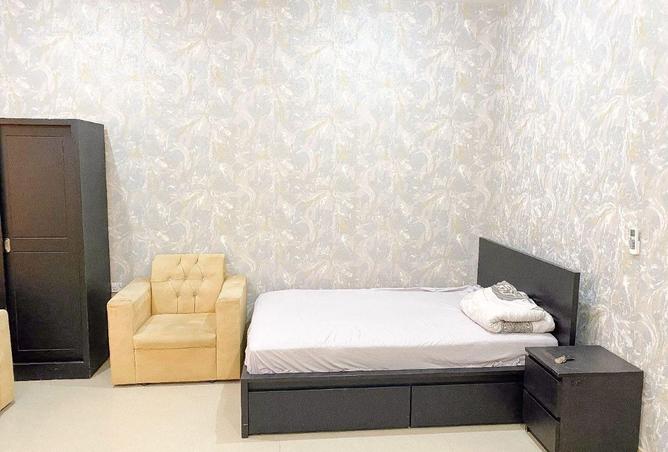 61559152 - Property Image 2