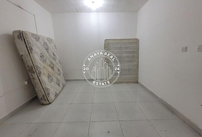 59719593 - صورة العقار 2