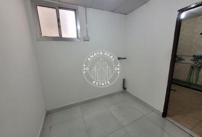 59719593 - صورة العقار 3