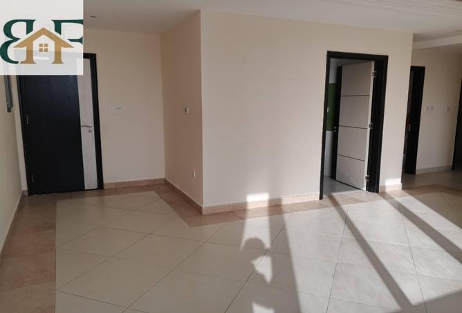 2P6tLsomCDA - صورة العقار 3