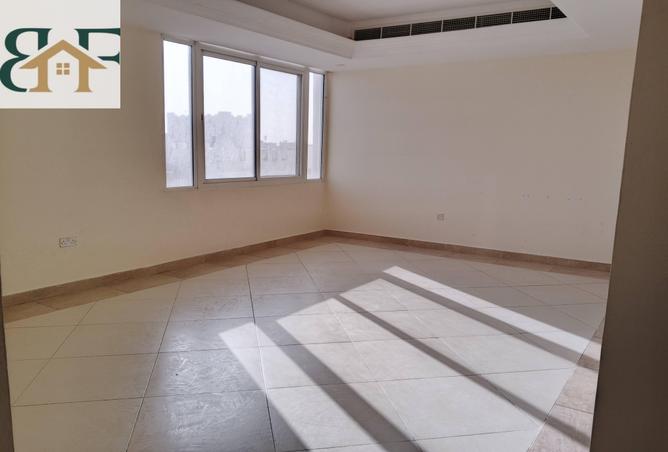 2P6tLsomCDA - الصورة الرئيسية للعقار