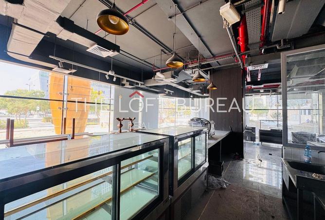 1030431 - Property Image 2