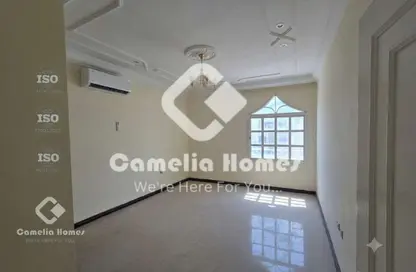 Compound - 5 Bedrooms - 6 Bathrooms for rent in Bu Hamour Street - Abu Hamour - Doha Compound - 5 Bedrooms - 6 Bathrooms for rent in Bu Hamour Street - Abu Hamour - Doha