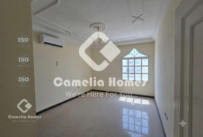 59012893 - Property Main Image