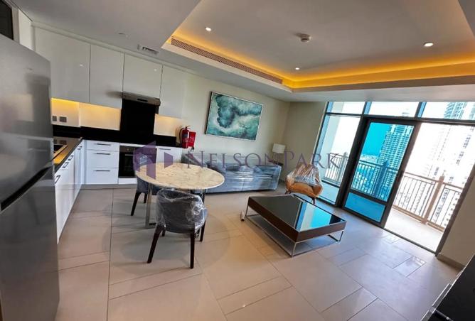 1006077 - Property Image 2