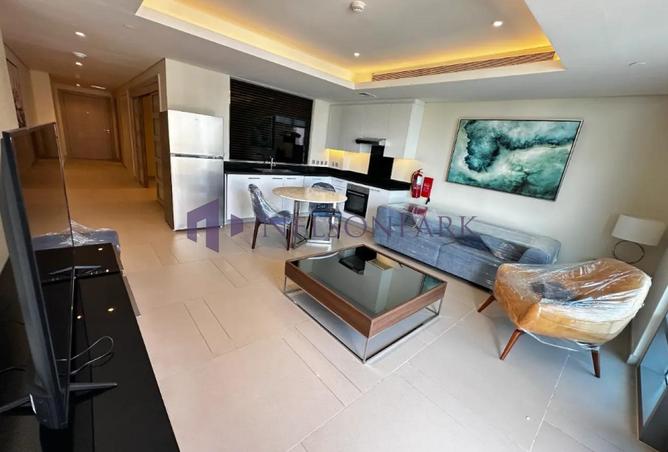 1006077 - Property Main Image