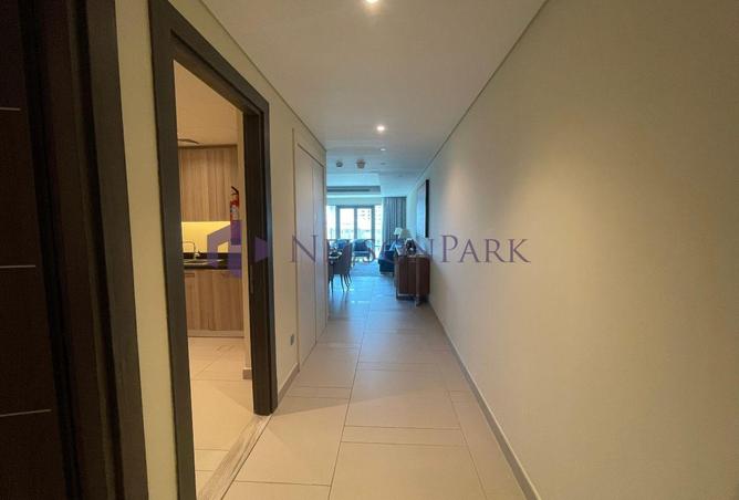 1006077 - Property Image 3