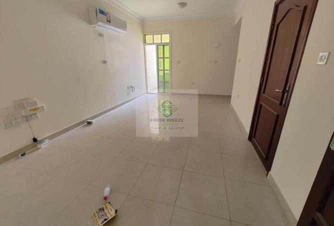 58524673 - Property Main Image