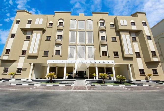 61559764 - الصورة الرئيسية للعقار