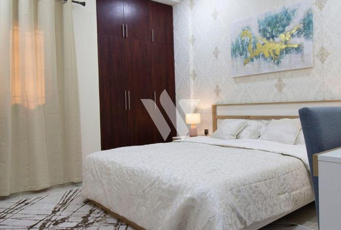 61559764 - صورة العقار 3