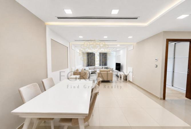61170801 - Property Image 2