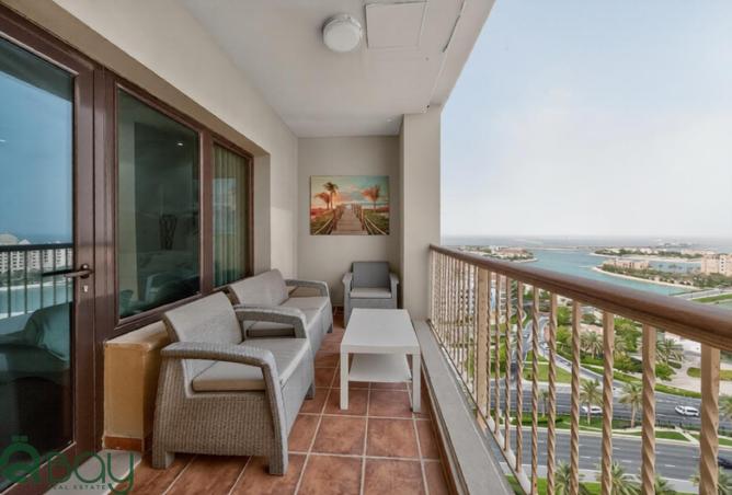 61280245 - Property Image 2