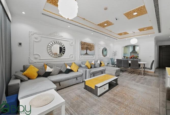 61280245 - Property Image 3