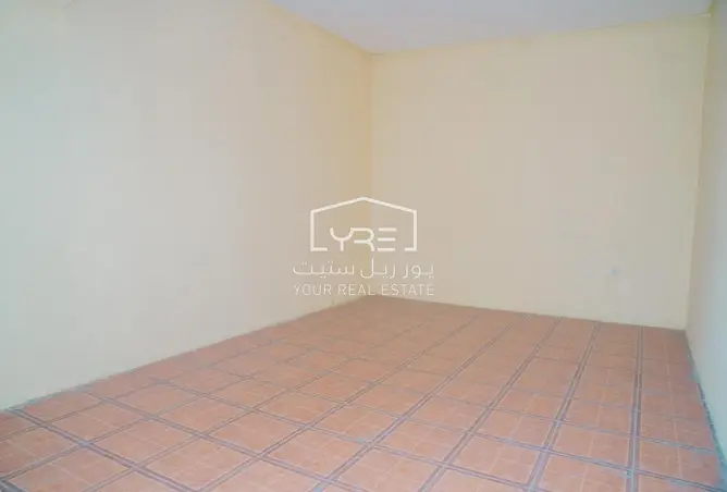 55729408 - Property Image 3